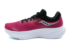 SAUCONY RIDE 16