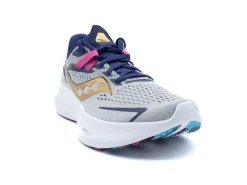 SAUCONY Ride 15