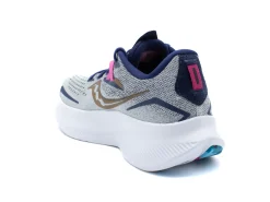 SAUCONY Ride 15