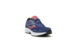 SAUCONY RIDE 15
