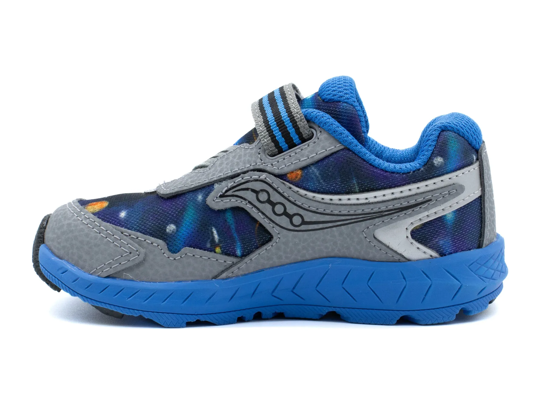 SAUCONY RIDE 10 JR