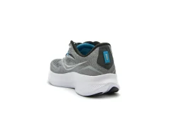 SAUCONY RIDE 15 WIDE