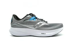 SAUCONY RIDE 15 WIDE