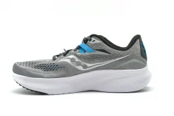 SAUCONY RIDE 15 WIDE