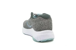 SAUCONY S1055311
