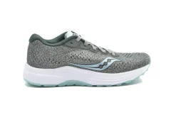 SAUCONY S1055311