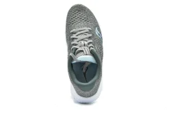 SAUCONY S1055311