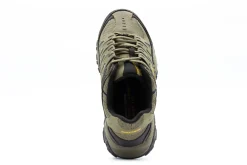 Skechers After Burn Memory Fit - Geardo