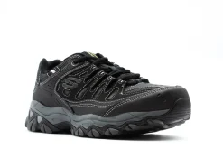 Skechers After Burn Memory Fit - Geardo