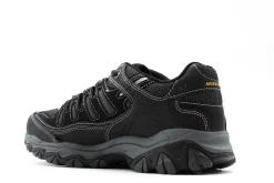 Skechers After Burn Memory Fit - Geardo