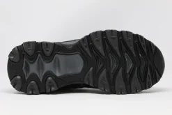 Skechers After Burn Memory Fit - Geardo