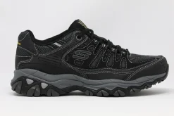 Skechers After Burn Memory Fit - Geardo