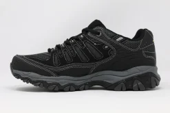 Skechers After Burn Memory Fit - Geardo