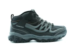 Skechers After Burn Memory Fit - Geardo