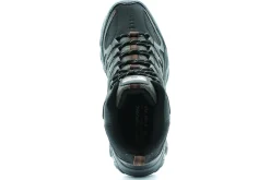 Skechers After Burn Memory Fit - Geardo