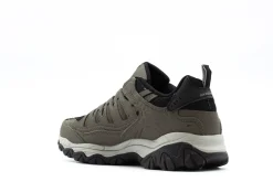 Skechers After Burn M. Fit
