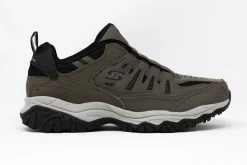 Skechers After Burn M. Fit