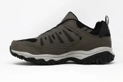 Skechers After Burn M. Fit