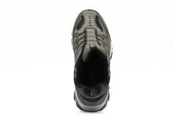 Skechers After Burn M. Fit