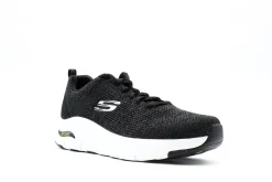 Skechers Arch Fit - Paradyme