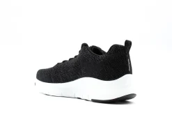 Skechers Arch Fit - Paradyme
