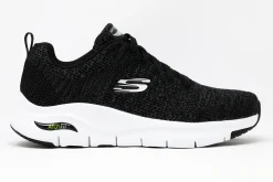Skechers Arch Fit - Paradyme
