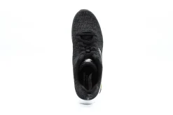 Skechers Arch Fit - Paradyme