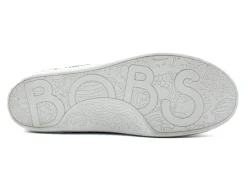 SKECHERS Beach Bingo Feline Love