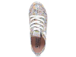 SKECHERS Beach Bingo Mutt Mixer