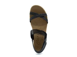 SKECHERS Beverlee Casual Outing