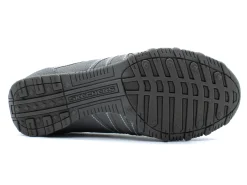 SKECHERS Bikers Lite