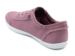 SKECHERS BOBS B Cute