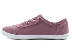 SKECHERS BOBS B Cute