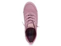 SKECHERS BOBS B Cute