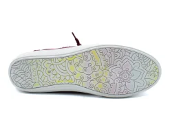 SKECHERS BOBS B Cute