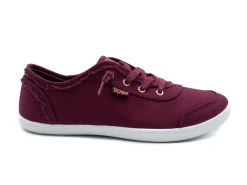 SKECHERS BOBS B Cute