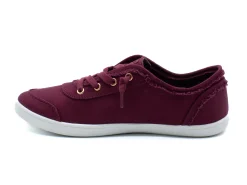SKECHERS BOBS B Cute