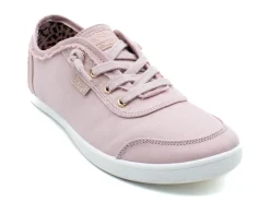SKECHERS BOBS B Cute - Bitter Sweet