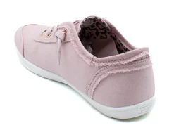 SKECHERS BOBS B Cute - Bitter Sweet