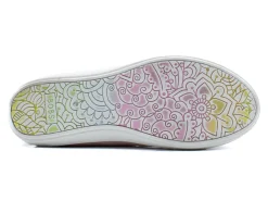 SKECHERS BOBS B Cute - Bitter Sweet