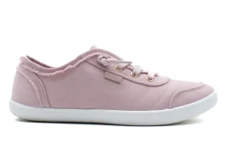 SKECHERS BOBS B Cute - Bitter Sweet