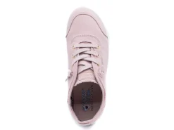 SKECHERS BOBS B Cute - Bitter Sweet