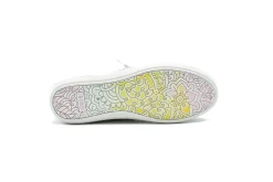 SKECHERS BOBS B Cute - Carefree Cool