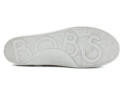 SKECHERS BOBS B Cute - Friends Fur-Ever