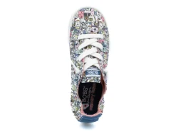 SKECHERS BOBS B Cute - Friends Fur-Ever