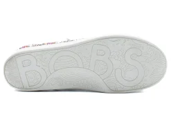 SKECHERS BOBS B Cute - Friends Fur-Ever