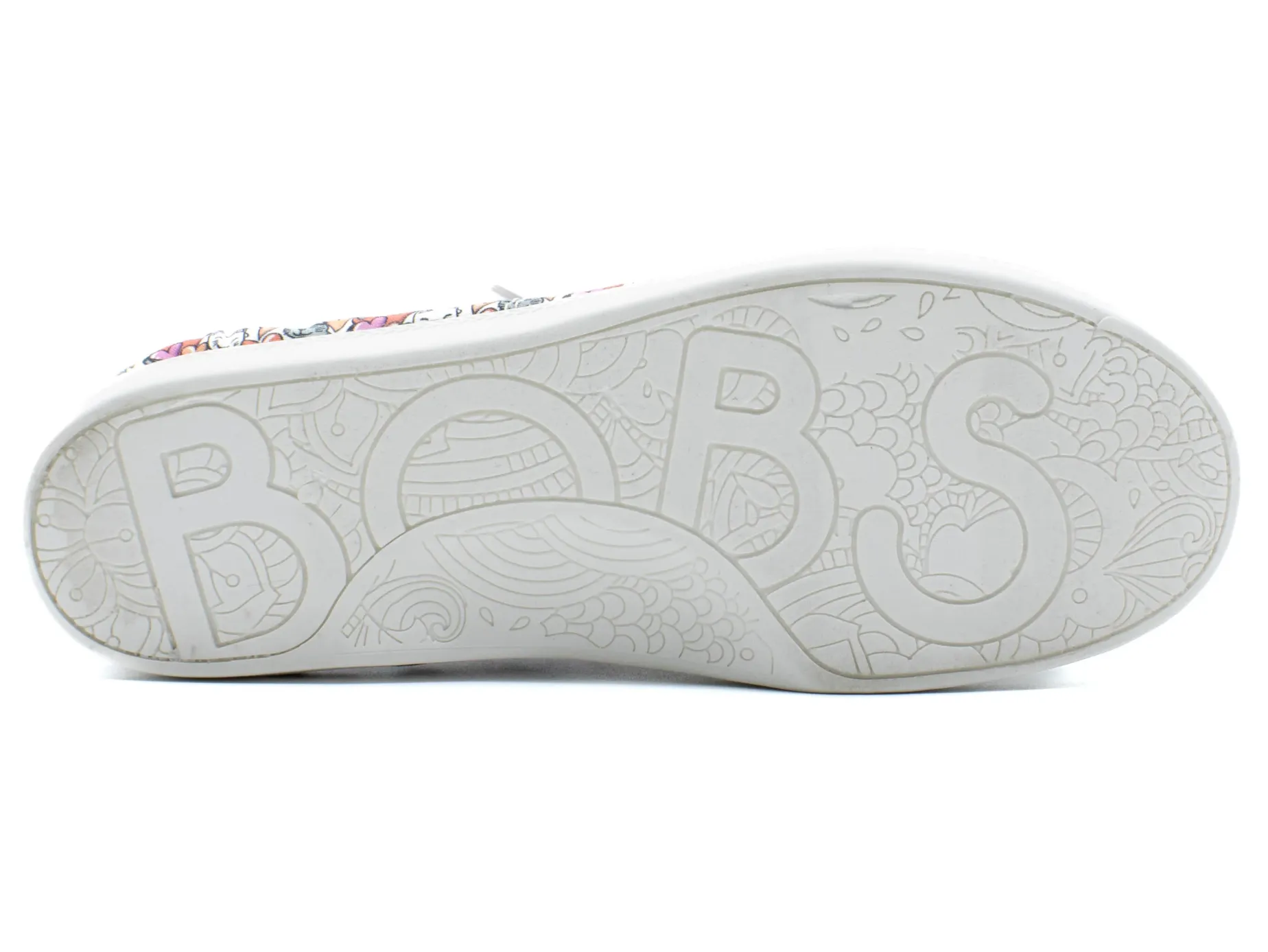 SKECHERS BOBS B Cute - Friends Fur-Ever