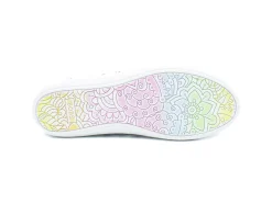 SKECHERS BOBS B CUTE - KITTEN CUES