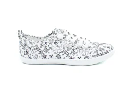 SKECHERS BOBS B CUTE - KITTEN CUES