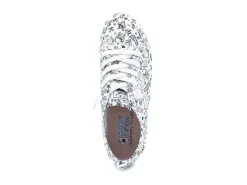 SKECHERS BOBS B CUTE - KITTEN CUES